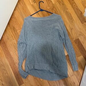 Barefoot Dreams Women's Sweater